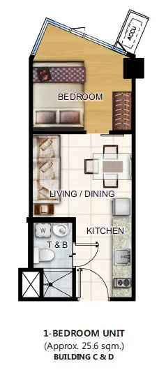 https://manilacondohub-smdc.com/images/properties/shell/unit-layouts/01 - SHELL - 1BR (+25.60sqm).webp